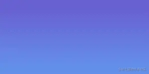 color1.png