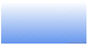 color7.png