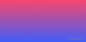 color2.png