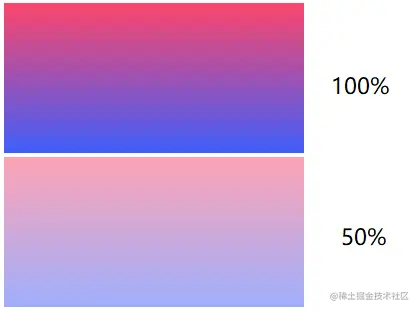 color6.png