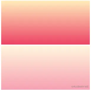 color3.png