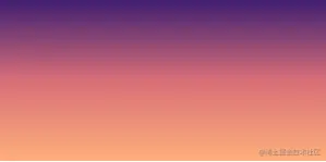 color4.png