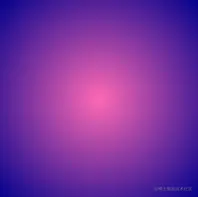 dc1.png