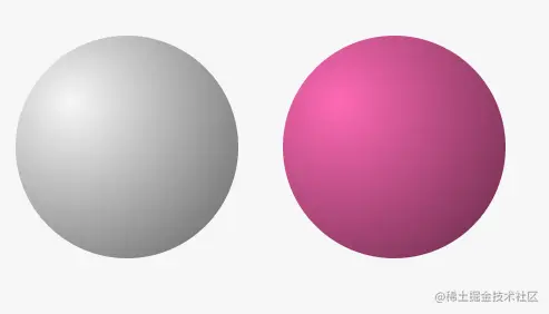 ball.png