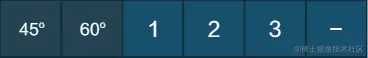 row.png