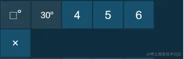 overrow.png