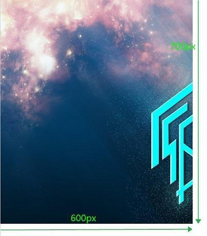 iecrop.jpg