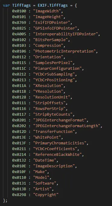 EXIF tags.png