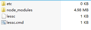 file.png