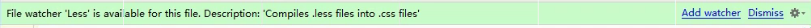 less1.png