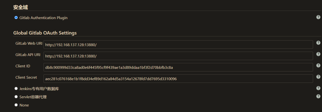 alt text