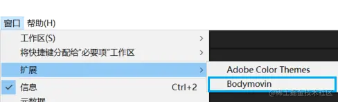 ZXPcheck.png