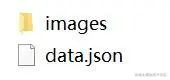 file.jpg