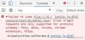 httperror.jpg