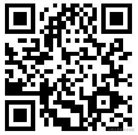 qrcode.jpg
