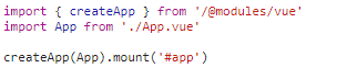 main.js