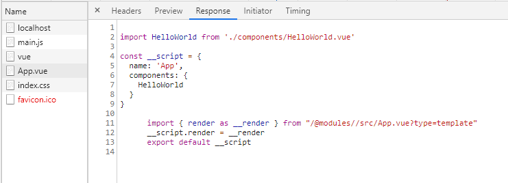 App.vue