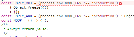 ENV